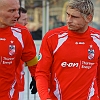 29.1.2011  FC Rot-Weiss Erfurt - TuS Koblenz 3-0_90
